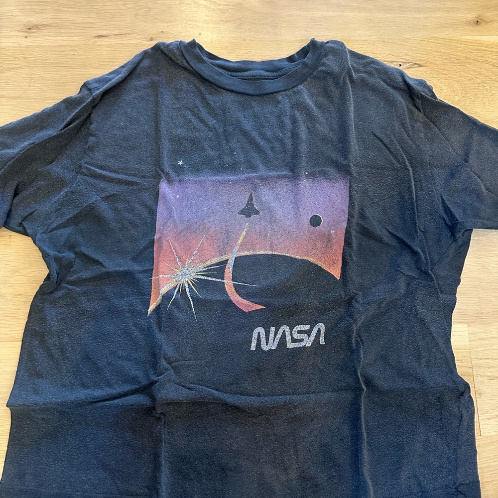Urban Outfitters Graphic Tee